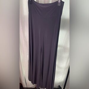 Last Tango Flare Pants